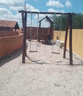 Novo Gravata Casa | Condomínio Alameda dos Pinheiros VI
