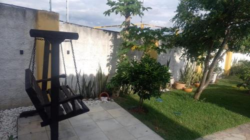 Novo Gravata Casa | Condomínio Alameda dos Pinheiros VI