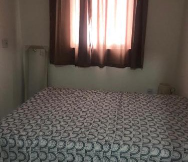 Mucumagro Apartamento | CONDOMÍNIO BOSQUE IMPERIAL ll