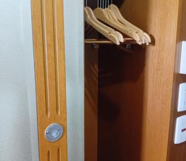 Setor Hoteleiro Sul Hotel | Condomínio Brasil 21 Torre D