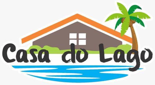 Santa Lidia Casa | Condomínio Casa do Lago - Casas Completas