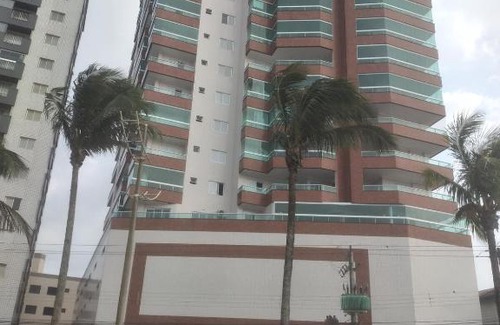 Boqueirao Apartamento | Condomínio Cedros