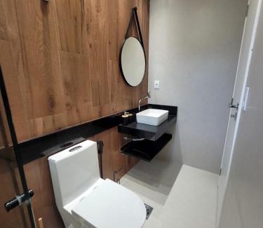Balneario Cidade Atlantica Casa | Condomínio Clube lazer total na Praia da Enseada