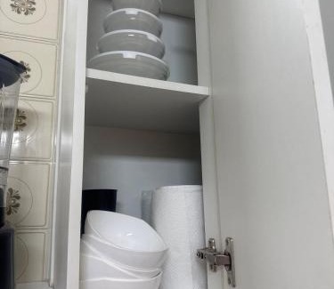 Regiao Urbana Homogenea X Apartamento | Condomínio com lazer completo! Resort Prox ao centro