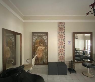 Regiao Urbana Homogenea X Apartamento | Condomínio com lazer completo! Resort Prox ao centro