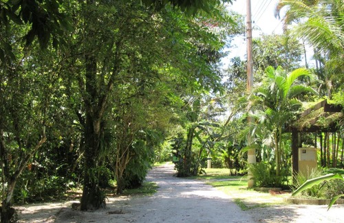 Barra do Sahy Casa | condomínio com piscina no Sahy (H)