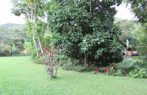 Barra do Sahy Casa | condomínio com piscina no Sahy (H)