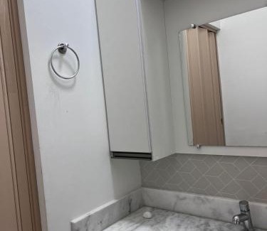 Cachoeira Paulista Apartamento | Condomínio da Fé - Cachoeira Paulista