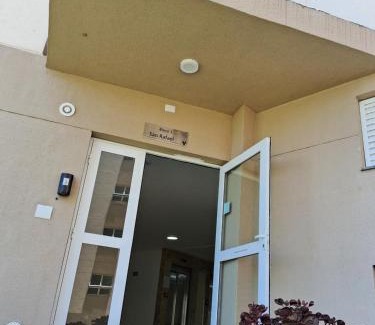 Cachoeira Paulista Apartamento | Condomínio da fé Canção Nova Com Garagem