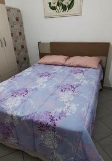 Guilhermina Apartamento | Condomínio edifício cannes