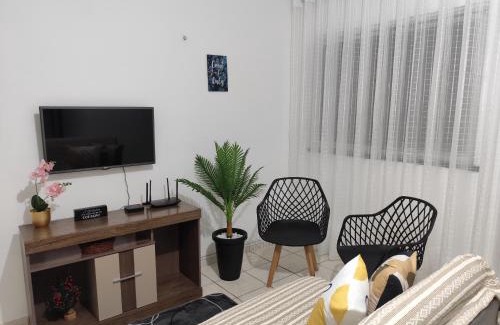Atalaia Apartamento | Condomínio em Atalaia
