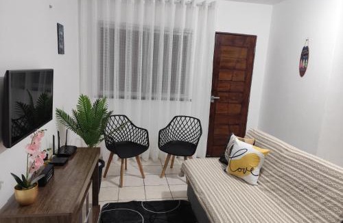 Atalaia Apartamento | Condomínio em Atalaia