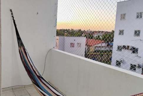 Atalaia Apartamento | Condomínio em Atalaia