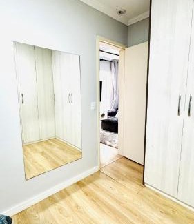 Mogi das Cruzes Apartamento | Condomínio em César de Souza