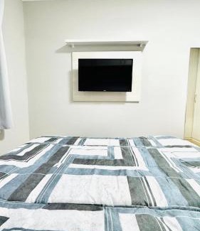 Mogi das Cruzes Apartamento | Condomínio em César de Souza