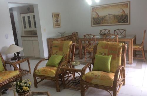Balneario Cidade Atlantica Apartamento | Condomínio Fechado - Enseada - Lazer Total