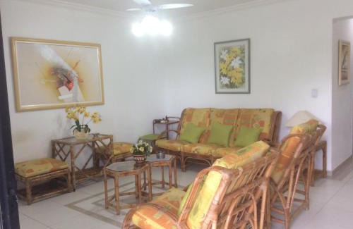 Balneario Cidade Atlantica Apartamento | Condomínio Fechado - Enseada - Lazer Total