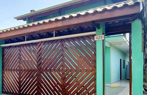 Maranduba Apartamento | Condomínio Hora da Praia - praia do sapê