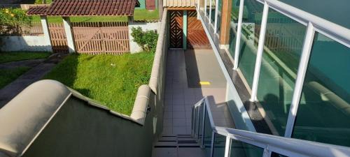 Maranduba Apartamento | Condomínio Hora da Praia - praia do sapê