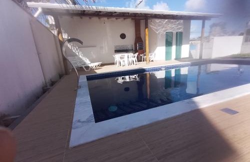 Coroa Vermelha Apartamento | Condomínio Jardim