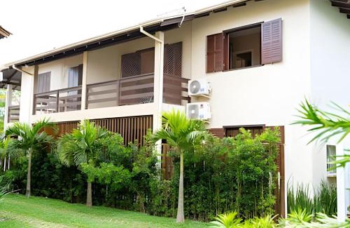 Centro Casa | Condomínio Jardins