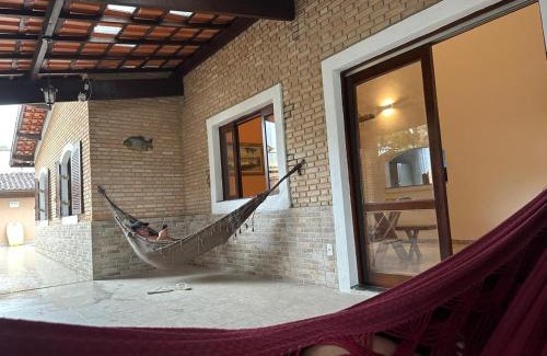 Joao Neiva Casa | Condomínio Mar Verde Caraguatatuba , 500 metros da Praia