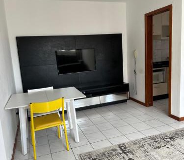 Sao Luiz Apartamento | Condomínio Morada da Colina