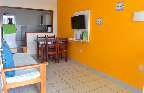 Sao Bento Apartamento | CONDOMíNIO OLIVEIRA