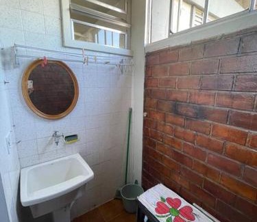 Braga Apartamento | Condomínio Perto da Praia