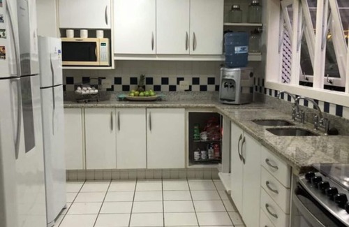 Frade Casa | Condomínio Porto do Frade - Angra dos Reis / RJ