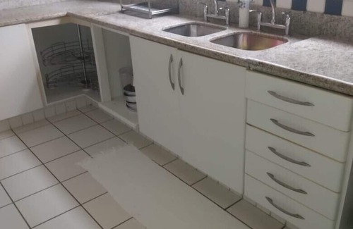 Frade Casa | Condomínio Porto do Frade - Angra dos Reis / RJ