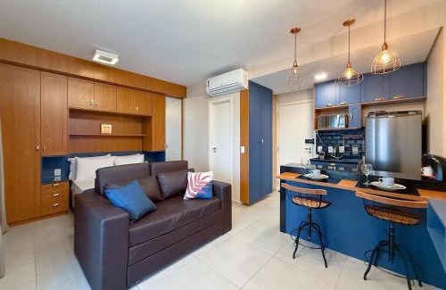Sao Jose do Rio Preto Casa | Condomínio Residencial Duo JK Sky - São José do Rio Preto