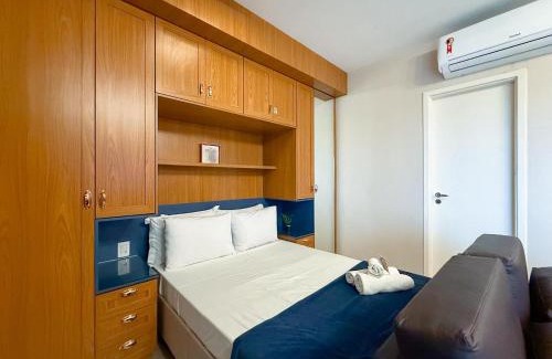 Sao Jose do Rio Preto Casa | Condomínio Residencial Duo JK Sky - São José do Rio Preto