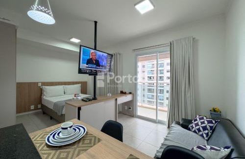 Sao Jose do Rio Preto Casa | Condomínio Residencial Duo JK Sky - São José do Rio Preto