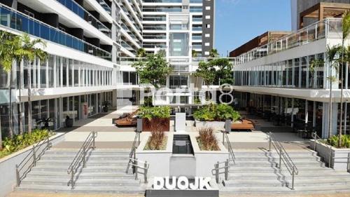 Sao Jose do Rio Preto Casa | Condomínio Residencial Duo JK Sky - São José do Rio Preto