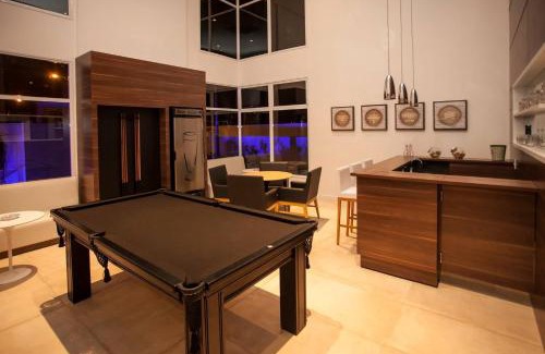 Sao Jose do Rio Preto Casa | Condomínio Residencial Spazio Blu - São José do Rio Preto