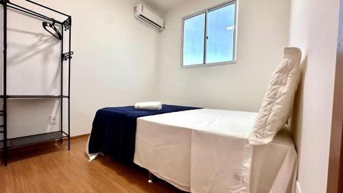 Ponta de Campina Apartamento | Condomínio Reserva Almagre