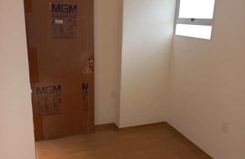 Salvador Apartamento | Condomínio Reserva da Colina