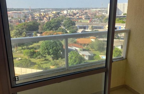 Salvador Apartamento | Condomínio Reserva da Colina