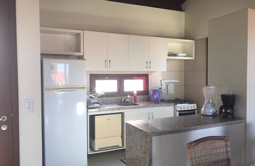 Maracajau Casa | Condomínio Residencial Praia de Zumbi