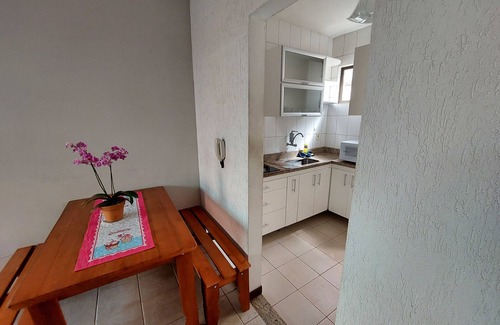 Santa Monica Casa | Condomínio Santa Mônica