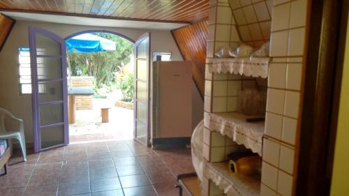 Boicucanga Beach Chalet De Esquí | Condomínio Sol Mar e Cia