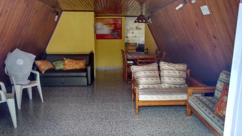 Boicucanga Beach Chalet De Esquí | Condomínio Sol Mar e Cia