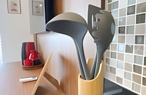 Butanta Apartamento | Condomínio ver de Panorama