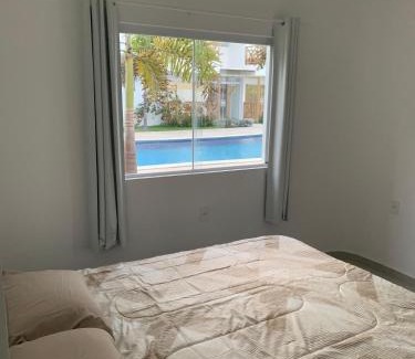 Ponta do Anel Apartamento | Condomínio Vila do Mar