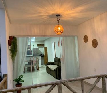 Ponta do Anel Apartamento | Condomínio Vila do Mar