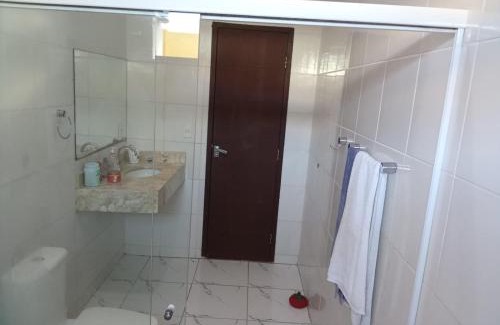 Barra do Jacuipe Casa | Condomínio vilas do Jacuípe