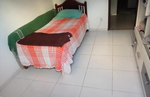 Barra do Jacuipe Casa | Condomínio vilas do Jacuípe