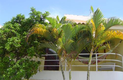 Taperapua Beach Apartamento | Condomínio Villa Nova