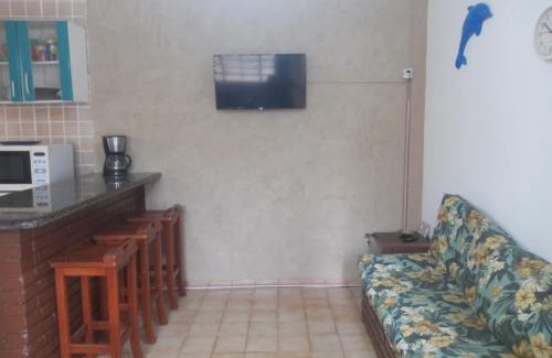 Maranduba Apartamento | Condomínio Villagio Maranduba - Apenas 5 min á pé da praia - Bl 7